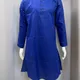 Blue__Ismail Lungies