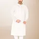 white__Ismail Lungies