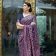 BLUE__NARI SRINGAAR