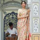 CREAM__NARI SRINGAAR