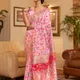 PINK__NARI SRINGAAR