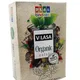 Holi Organic Gulal