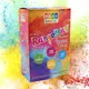 Multicolor__Dealbindaas