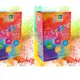 Multicolor__Dealbindaas