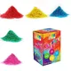 Multicolor__Dealbindaas