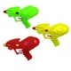 Any Colour__Dealbindaas