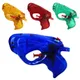 Any Colour__Dealbindaas