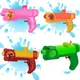 Any Colour__Dealbindaas