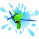Green__Dealbindaas