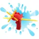 Red__Dealbindaas