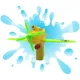 Yellow__Dealbindaas