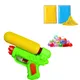 Green__Dealbindaas