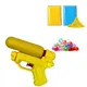 Yellow__Dealbindaas