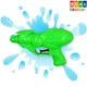 Any Colour__Dealbindaas