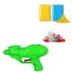 Green__Dealbindaas