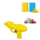 Yellow__Dealbindaas