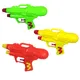 Any Colour__Dealbindaas