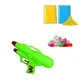 Green__Dealbindaas