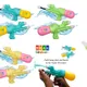 Multicolor__Dealbindaas