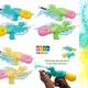 Multicolor__Dealbindaas