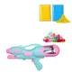 Pink__Dealbindaas