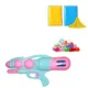 Pink__Dealbindaas