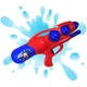 Red__Dealbindaas
