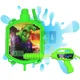 Multicolor__Dealbindaas