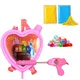 Multicolor__Dealbindaas