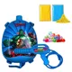 Multicolor__Dealbindaas