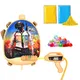 Multicolor__Dealbindaas