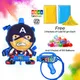 Multicolor__Dealbindaas