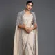 Beige__SAREESY