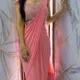 Baby Pink__SAREESY