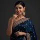 Blue__SAREESY