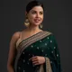 Green__SAREESY