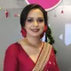 Red__SAREESY