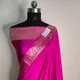 Rani Pink__Binkari