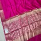 Rani Pink__Binkari
