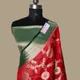 Red__Binkari