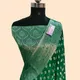 Green__Binkari