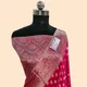 Pink__Binkari