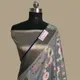 Grey__Binkari
