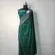 bottle green__Binkari