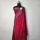 red__Binkari