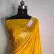 Yellow__Binkari