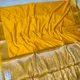 Yellow__Binkari