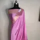 Light Pink__Binkari