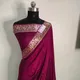 Rose Maron__Binkari