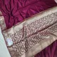 Rose Maron__Binkari